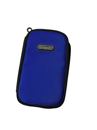 Nintendo Game Boy Color + 2 Giochi