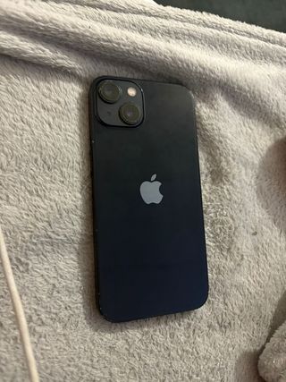 iPhone 13 256GB