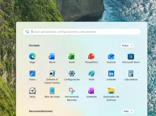 HP ProDesk i5-6500 16GB RAM 256GB SSD