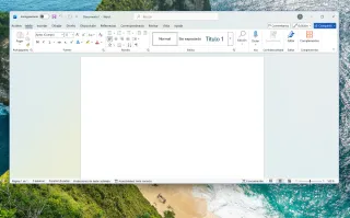HP ProDesk i5-6500 16GB RAM 256GB SSD