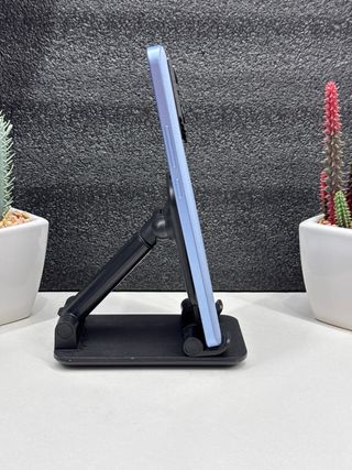 Xiaomi Redmi Note 13T Pro 1TB Piel Azul