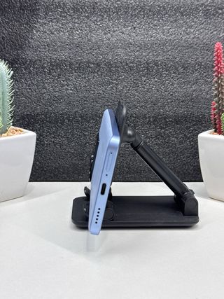 Xiaomi Redmi Note 13T Pro 1TB Piel Azul