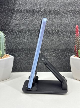 Xiaomi Redmi Note 13T Pro 1TB Piel Azul