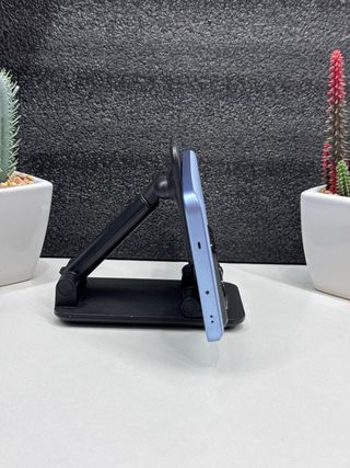 Xiaomi Redmi Note 13T Pro 1TB Piel Azul