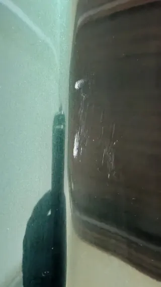 Paragolpes Trasero Mini Cooper F56 original