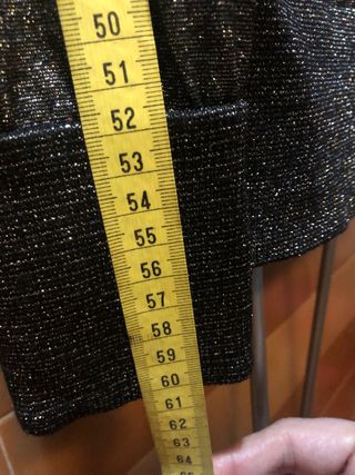 Sudadera con capucha Bon Sport negra brillante