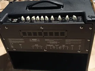 BLAKSTAR HT20R MK2 AMPLIFICADOR GUITARRA