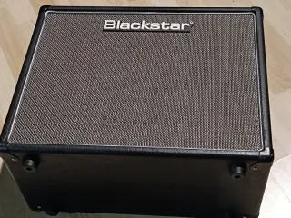 BLAKSTAR HT20R MK2 AMPLIFICADOR GUITARRA