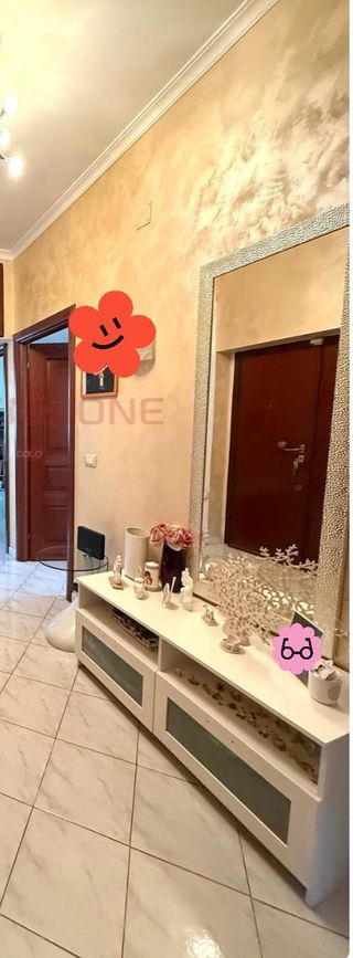 Set mobili soggiorno