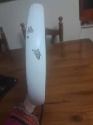 Raqueta Padel Artengo Junior