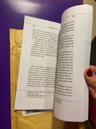 Cinco relatos españoles del siglo XIX (Catedra ...