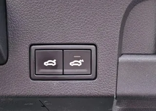 Volkswagen Arteon 2019