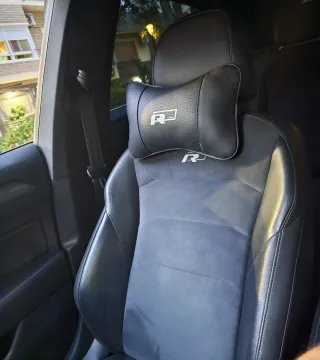 Volkswagen Arteon 2019