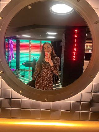 Home Stager Profesional