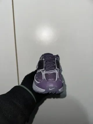Nike Air Max Wave  Viola