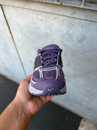 Nike Air Max Wave  Viola