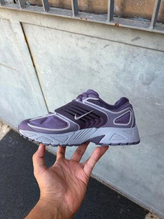 Nike Air Max Wave  Viola