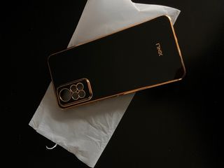 Xiaomi Redmi Note 12 Pro 8GB RAM e 256GB ROM Nero