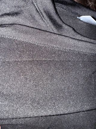 Camiseta térmica AECV 1997-2022 voleibol talla S/M