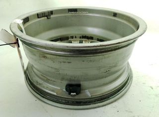 Llanta bmw 20772352 6796247 3 (f30, f80)