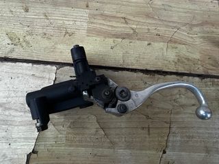 Bombín Freno Izquierdo/Derecho Kymco Xciting 500