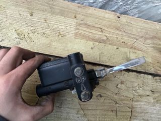 Bombín Freno Izquierdo/Derecho Kymco Xciting 500