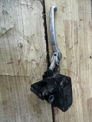 Bombín Freno Izquierdo/Derecho Kymco Xciting 500