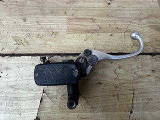 Bombín Freno Izquierdo/Derecho Kymco Xciting 500