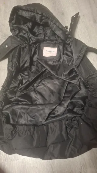 Mochila Portabebés Quokka E-Carrier