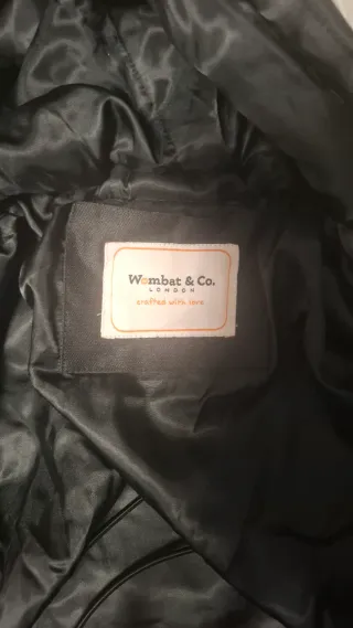 Mochila Portabebés Quokka E-Carrier