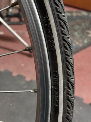 Bicicleta Urbana JUPITER TREK Niños