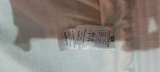 Kimono artes marciales blanco