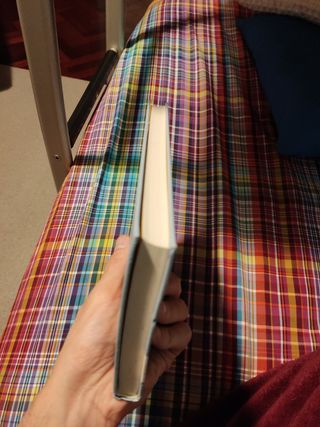 El buque fantasma (Infantil Y Juvenil) (Spanish...