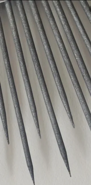 Espejo Sol Negro y Plata XXL