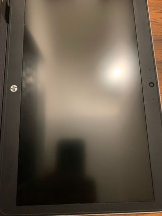 HP Elitebook 840 G4 i5 8GB 256+500GB 14 FHD