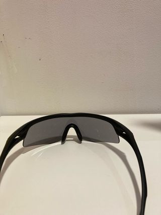 Gafas deportivas Giro Havik