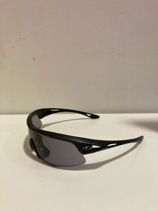 Gafas deportivas Giro Havik