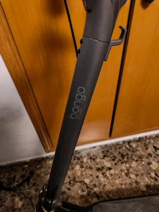 Patinete Cecotec Cecotec GS50XXL