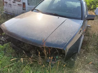 Volkswagen Golf 3 1.9 TDI 90 cv