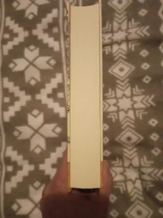 Armonía celestial (Spanish Edition)