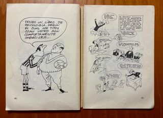 MUNTAÑOLA...Y EL FUTBOL, EDITORIAL PLANCTON