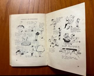 MUNTAÑOLA...Y EL FUTBOL, EDITORIAL PLANCTON