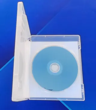 PS3 Ratchet & Clank: Todos Para Uno