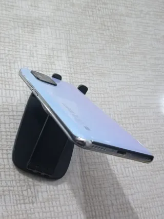 Xiaomi Mi 10 Lite 5G