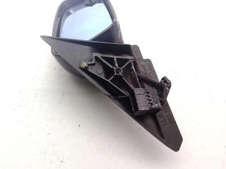 Retrovisor derecho audi 22151278 a3 (8l1)