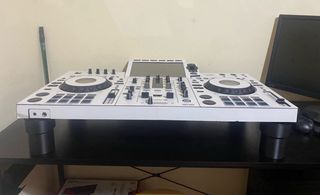 Pies Elevadores para Pioneer XDJ-RX3 y XDJ-AZ