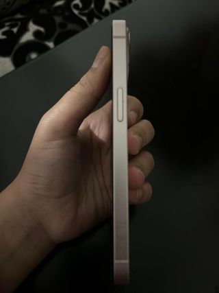 iPhone 13 Rosa 128GB