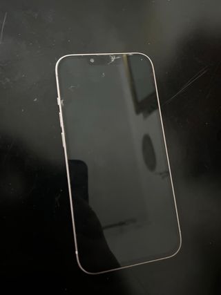 iPhone 13 Rosa 128GB