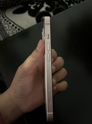 iPhone 13 Rosa 128GB