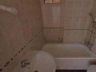 Piso en venta en Suroeste - Zona Hospital en Móstoles en Móstoles